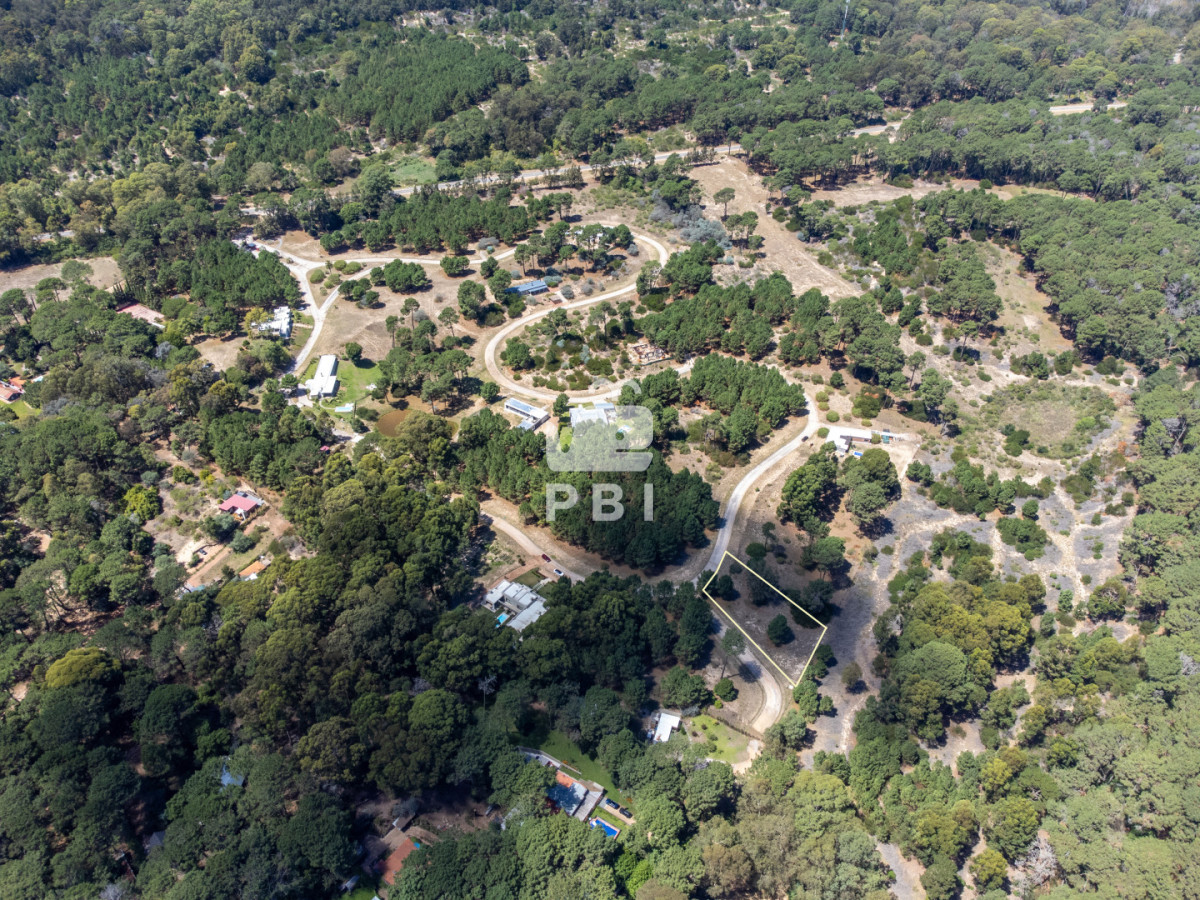 VmVudGEgZGUgTG90ZSBlbiBBY3JlcyBkZSBTb2xhbmEsIFB1bnRhIEJhbGxlbmEgLSBSZWYgOiBQQkkyMzk4