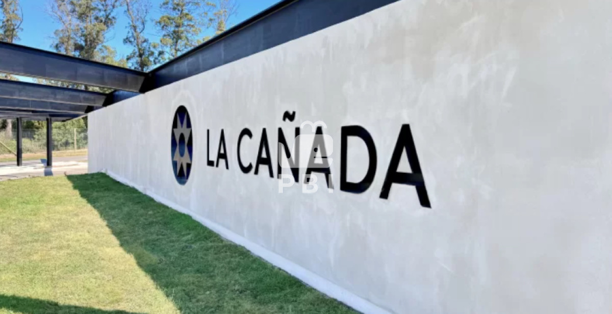Lugano - GoPunta - Portal Inmobiliario de Punta del Este - Maldonado