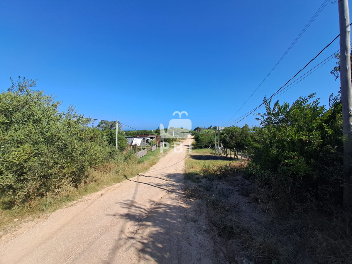 Balneario Buenos Aires - GoPunta - Portal Inmobiliario de Punta del Este - Maldonado