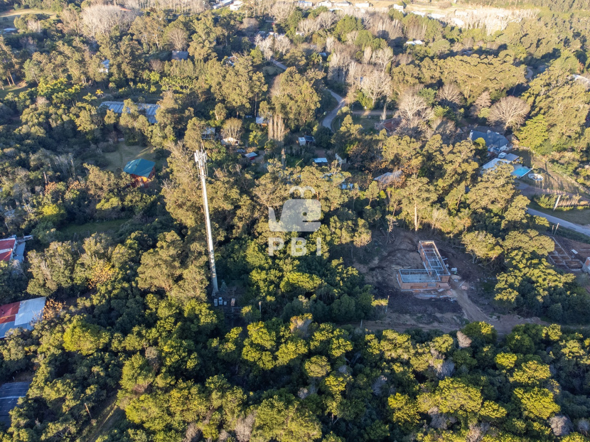 Santa Hilda - GoPunta - Portal Inmobiliario de Punta del Este - Maldonado