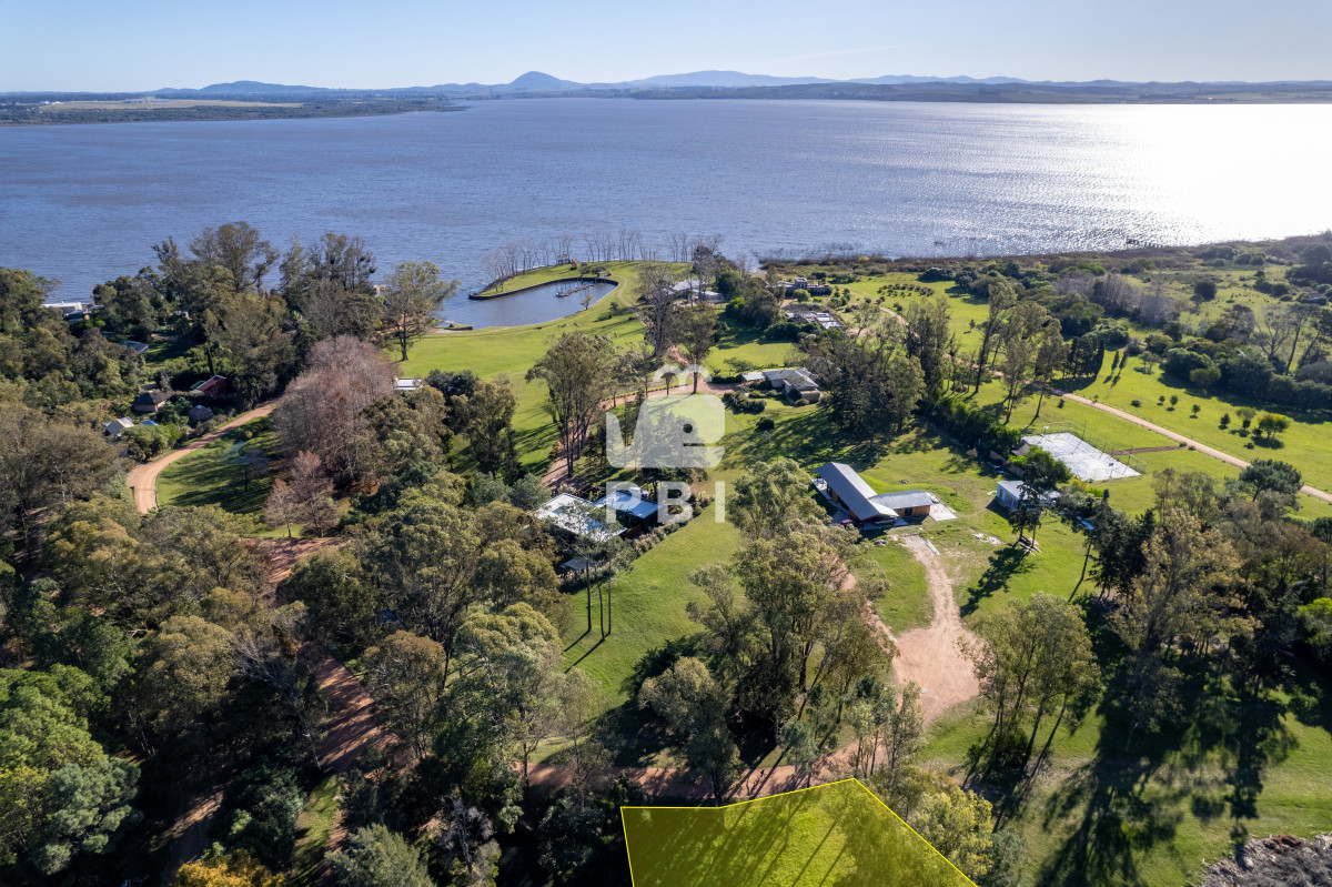Laguna del Sauce - GoPunta - Portal Inmobiliario de Punta del Este - Maldonado