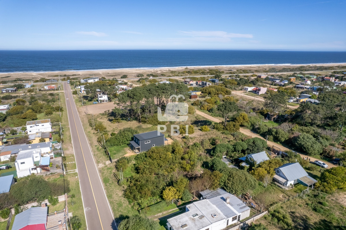 Balneario Buenos Aires - GoPunta - Portal Inmobiliario de Punta del Este - Maldonado
