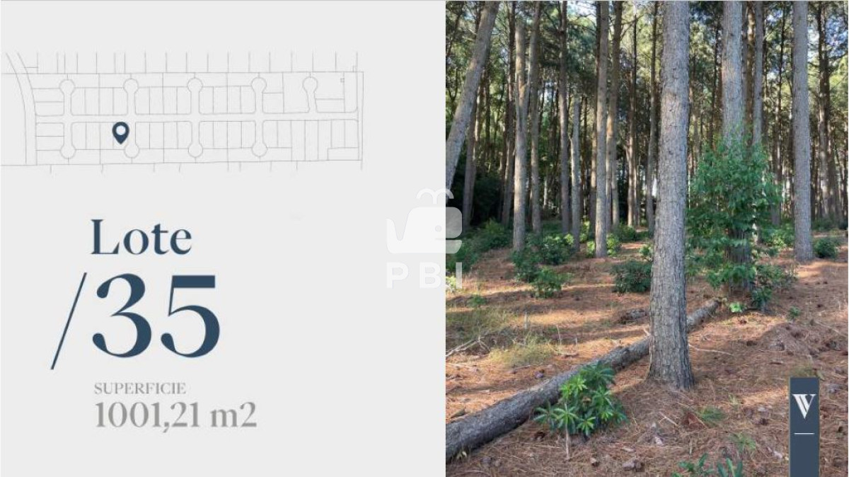 Las Grutas - GoPunta - Portal Inmobiliario de Punta del Este - Maldonado