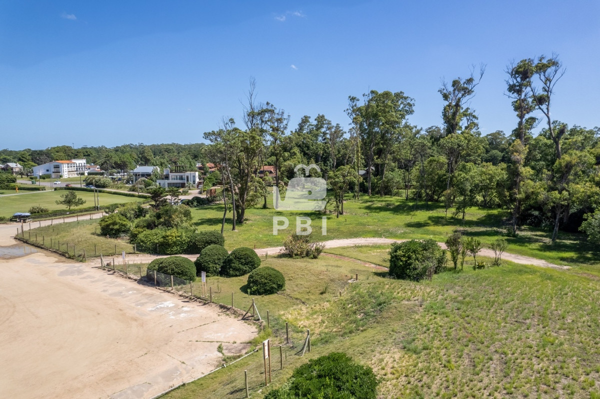 Solanas - GoPunta - Portal Inmobiliario de Punta del Este - Maldonado