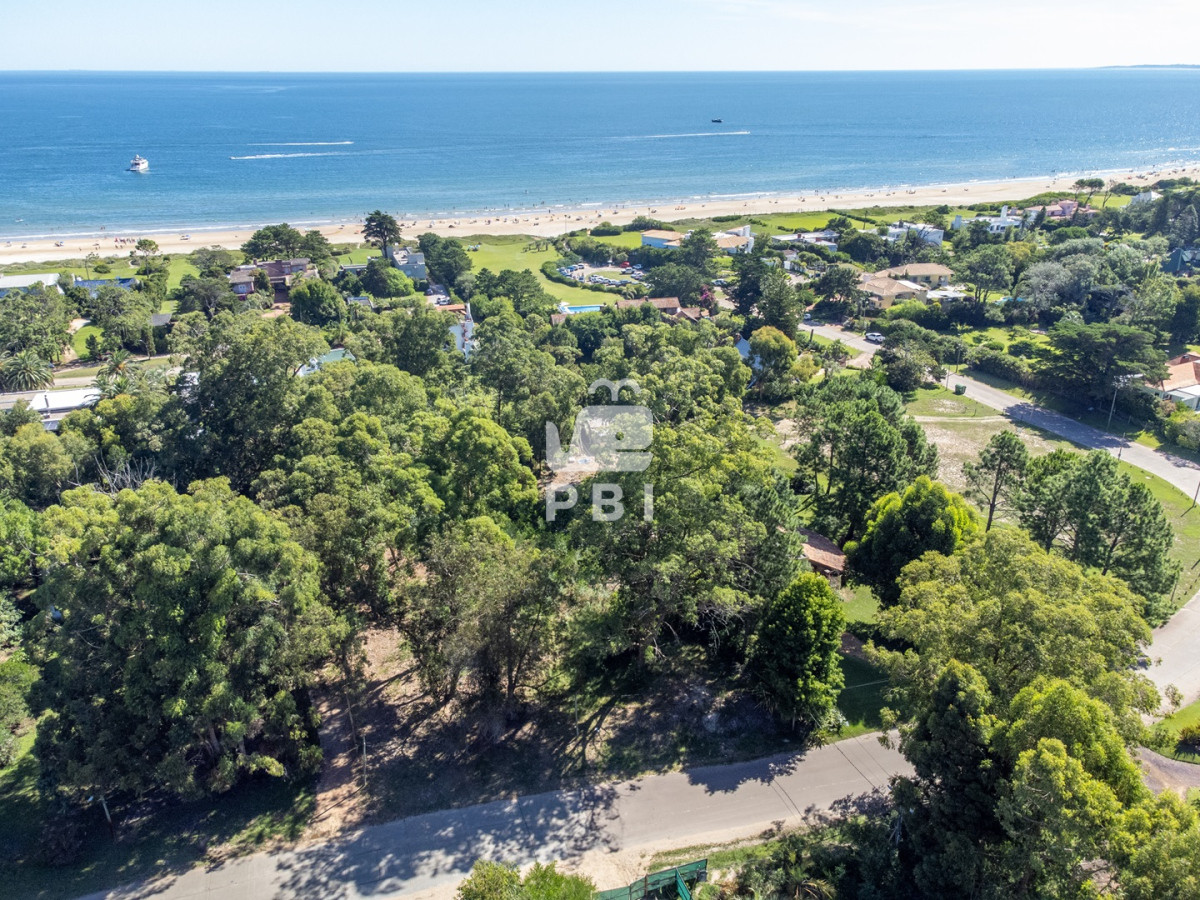 Rinconada - GoPunta - Portal Inmobiliario de Punta del Este - Maldonado