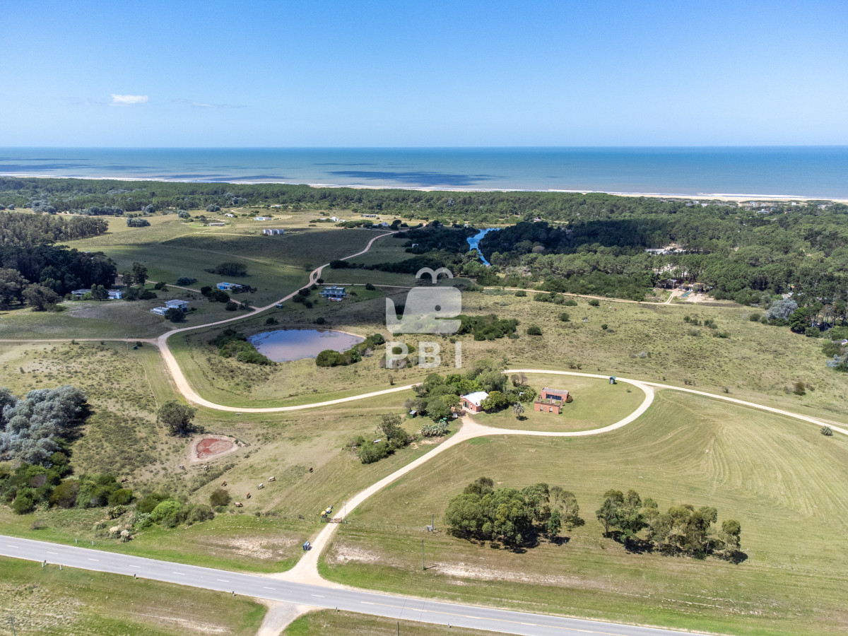 La Pedrera - GoPunta - Portal Inmobiliario de Punta del Este - Maldonado
