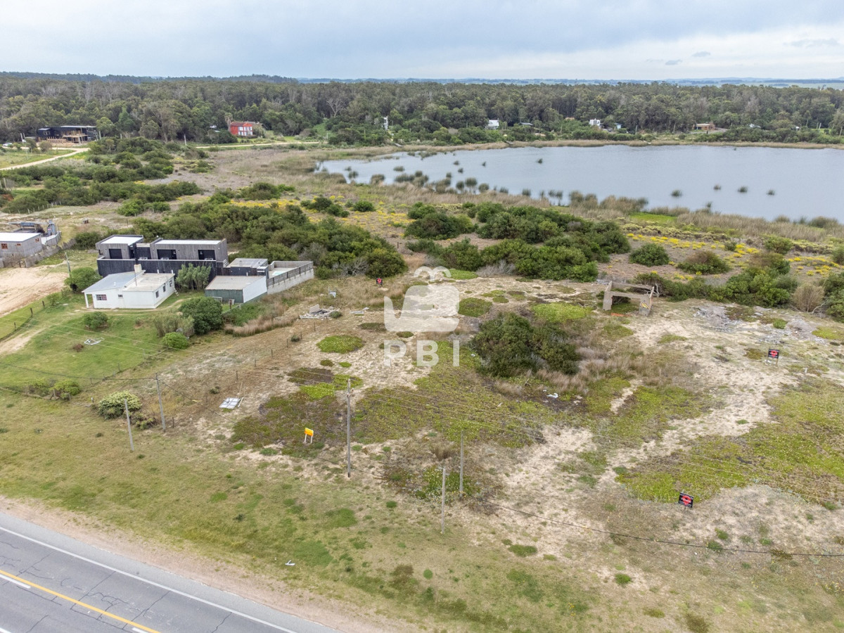 TG90ZSBlbiB2ZW50YSBlbiBTYW50YSBNb25pY2EsIEpvc2UgSWduYWNpbyAtIFJlZiA6IFBCSTE1MzUz