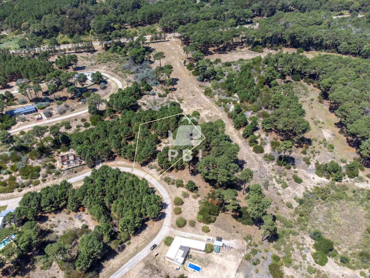 VmVudGEgZGUgTG90ZSBlbiBBY3JlcyBkZSBTb2xhbmEsIFB1bnRhIEJhbGxlbmEgLSBSZWYgOiBQQkkyMzk3