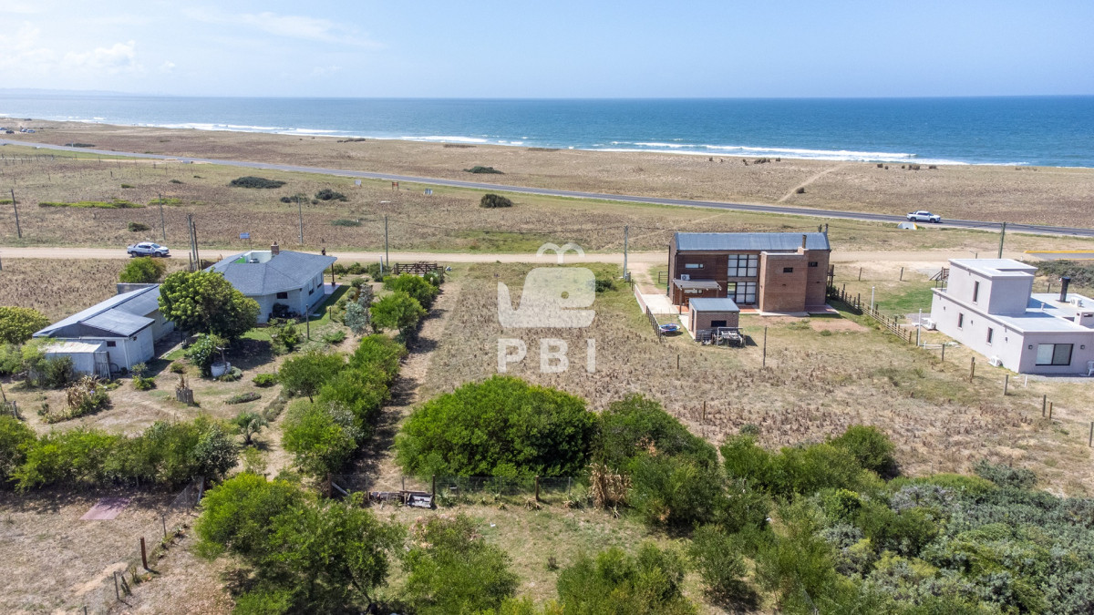 Barra Portezuelo - GoPunta - Portal Inmobiliario de Punta del Este - Maldonado