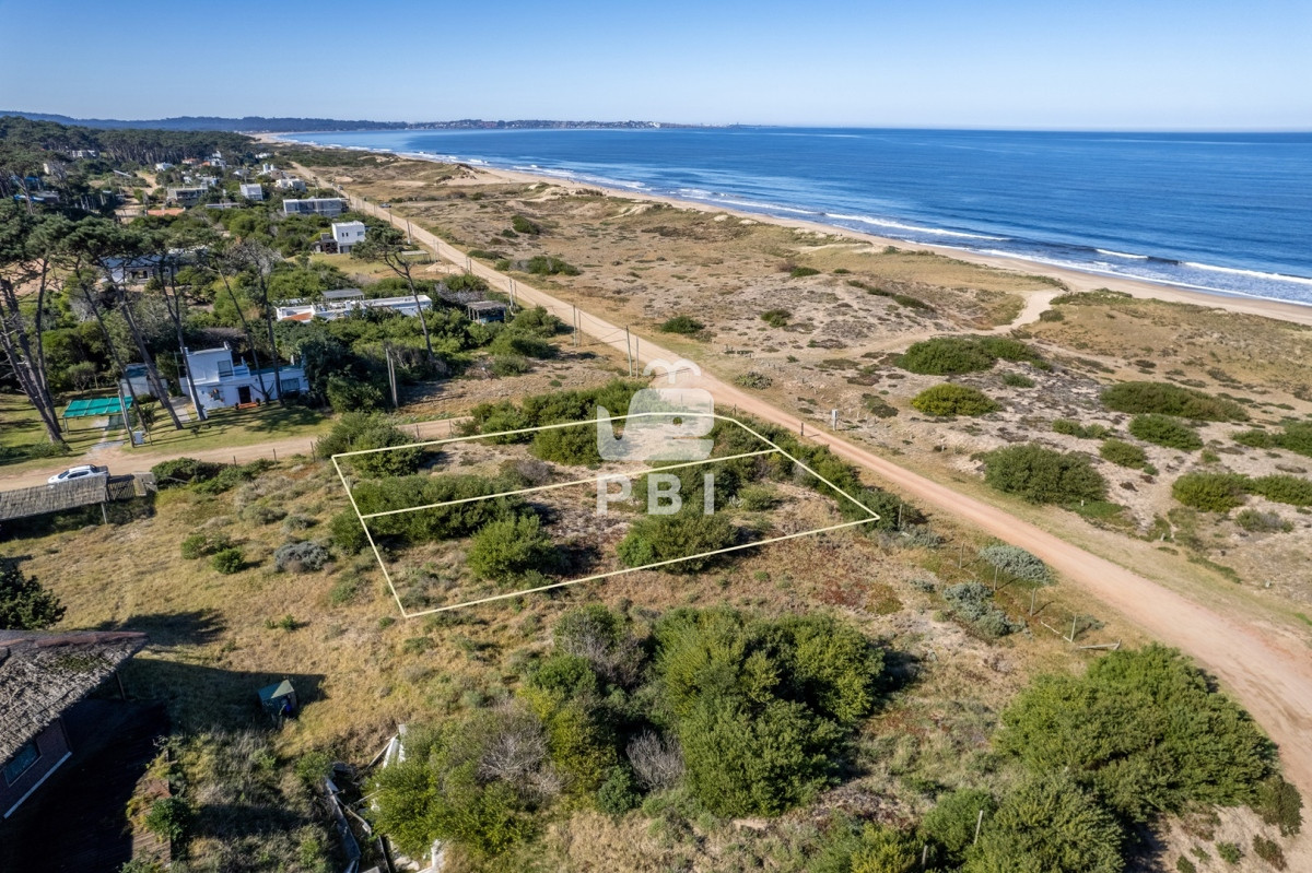 Ocean Park - GoPunta - Portal Inmobiliario de Punta del Este - Maldonado