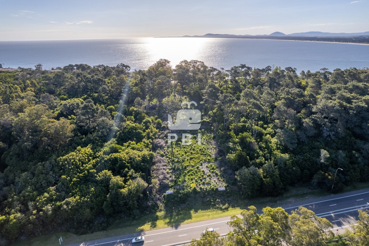 Lomo de la Ballena - GoPunta - Portal Inmobiliario de Punta del Este - Maldonado