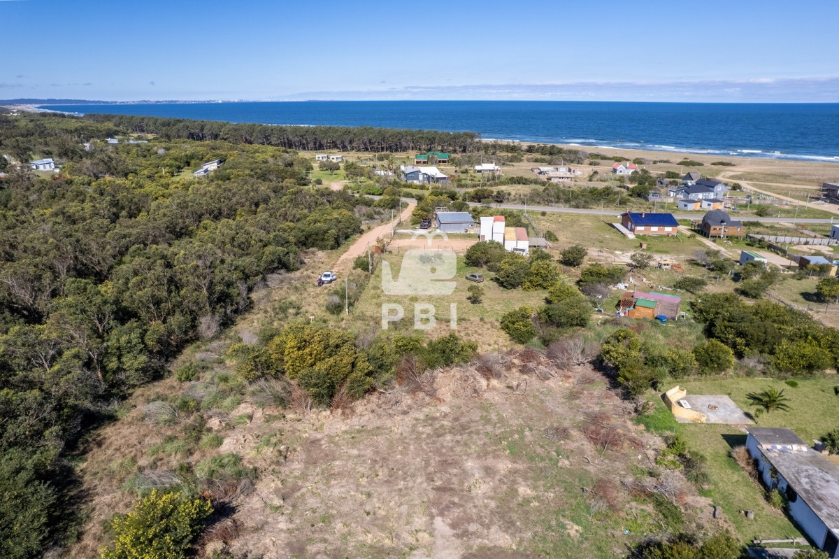 Barra Portezuelo - GoPunta - Portal Inmobiliario de Punta del Este - Maldonado