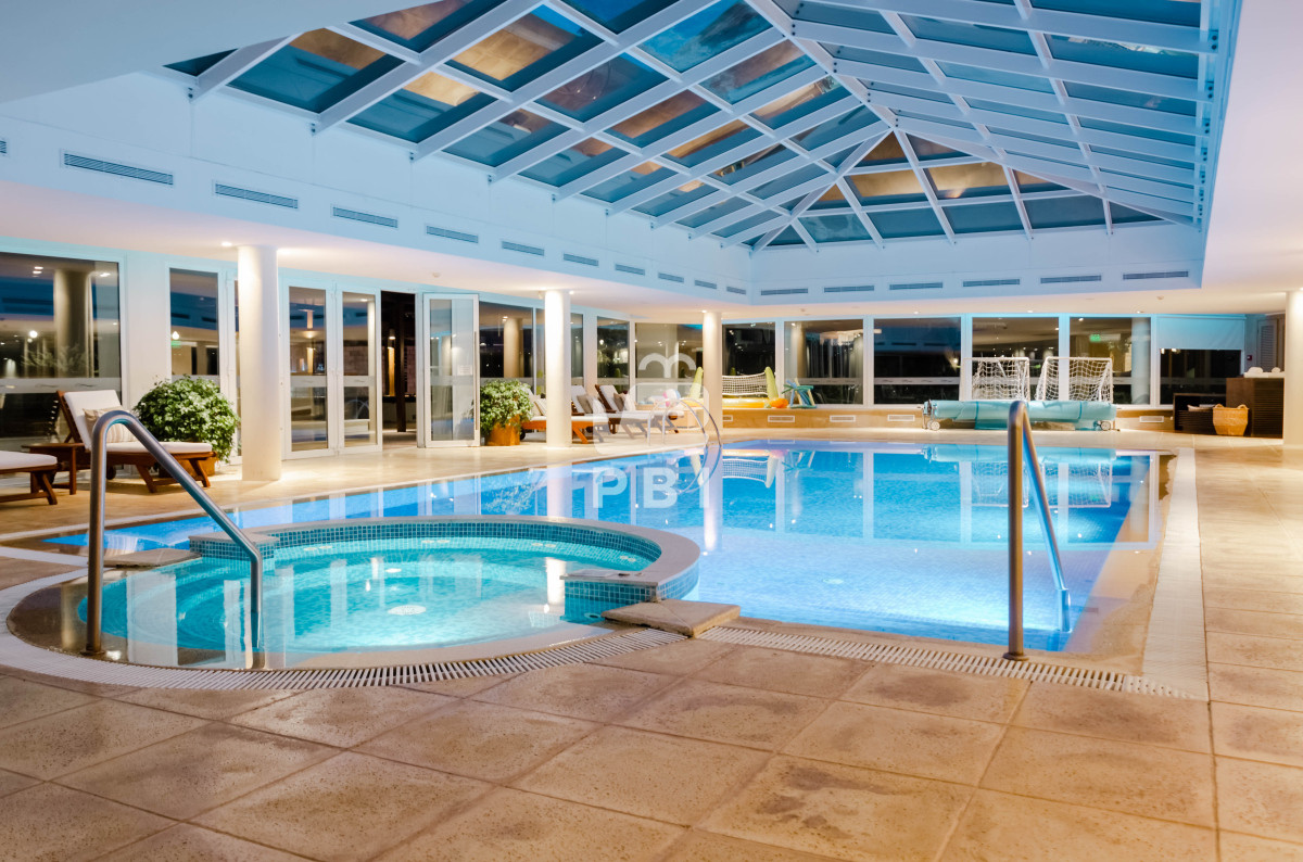 VmVudGEgZGUgVGVycmVubyBlbiBQaWVkcmFzIGRlbCBDaGlsZW5vLCBQdW50YSBkZWwgRXN0ZS4gLSBSZWYgOiBQQkkxMzgwNg==