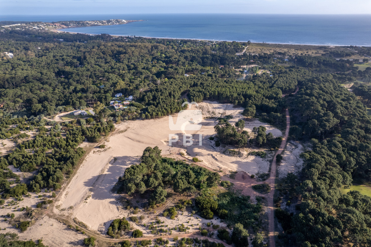 La Serena - GoPunta - Portal Inmobiliario de Punta del Este - Maldonado