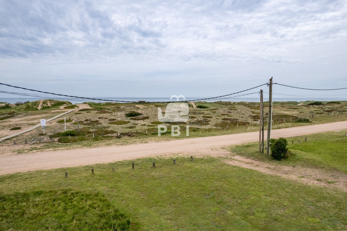Ocean Park - GoPunta - Portal Inmobiliario de Punta del Este - Maldonado