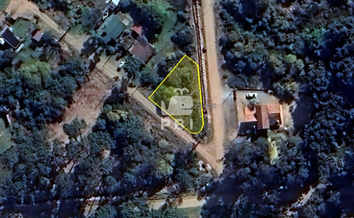 Ocean Park - GoPunta - Portal Inmobiliario de Punta del Este - Maldonado