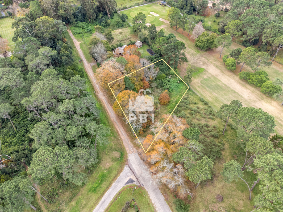 Golf - GoPunta - Portal Inmobiliario de Punta del Este - Maldonado