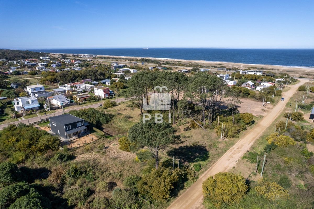 Balneario Buenos Aires - GoPunta - Portal Inmobiliario de Punta del Este - Maldonado