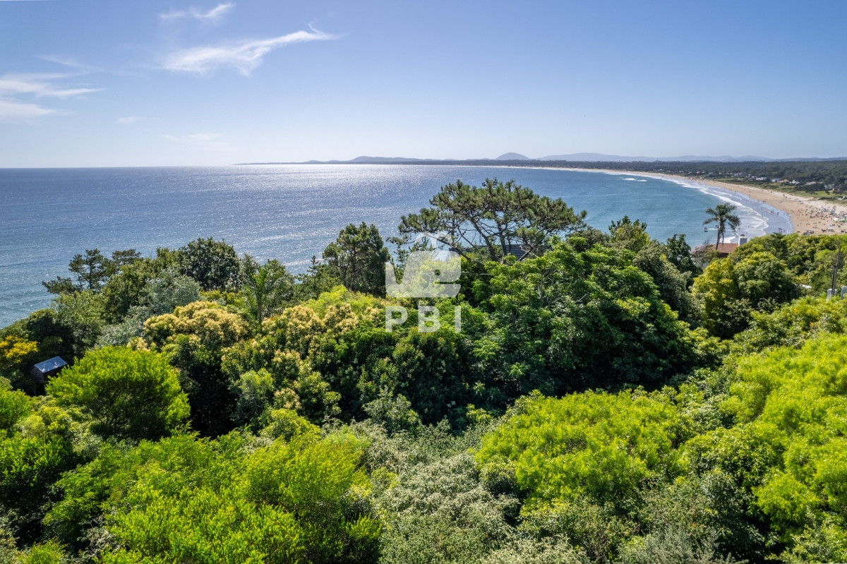 Rinconada Alta - GoPunta - Portal Inmobiliario de Punta del Este - Maldonado