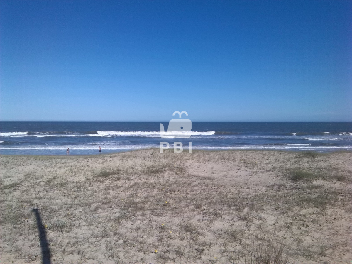 Antoniopolis - GoPunta - Portal Inmobiliario de Punta del Este - Maldonado