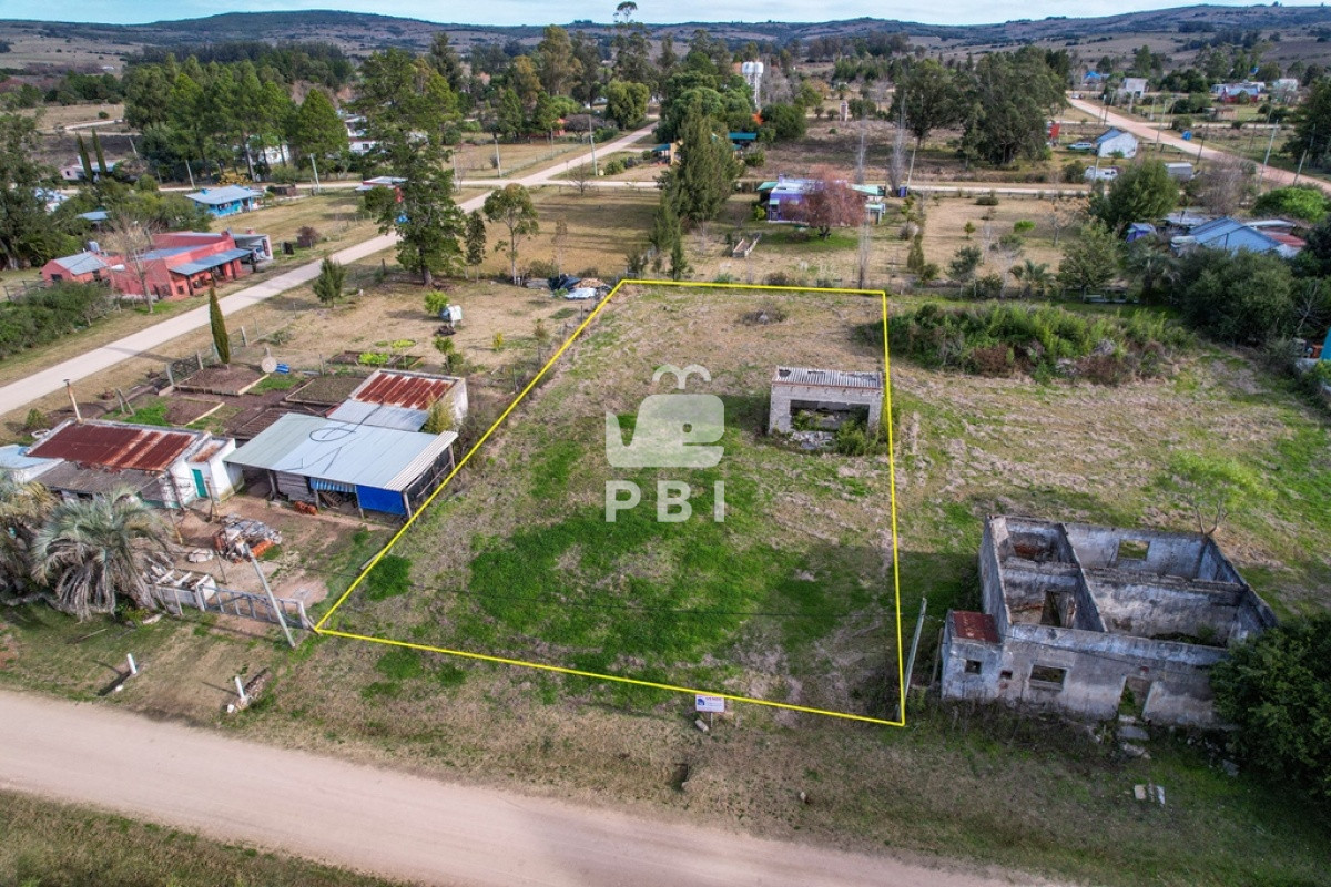 Pueblo Eden - GoPunta - Portal Inmobiliario de Punta del Este - Maldonado