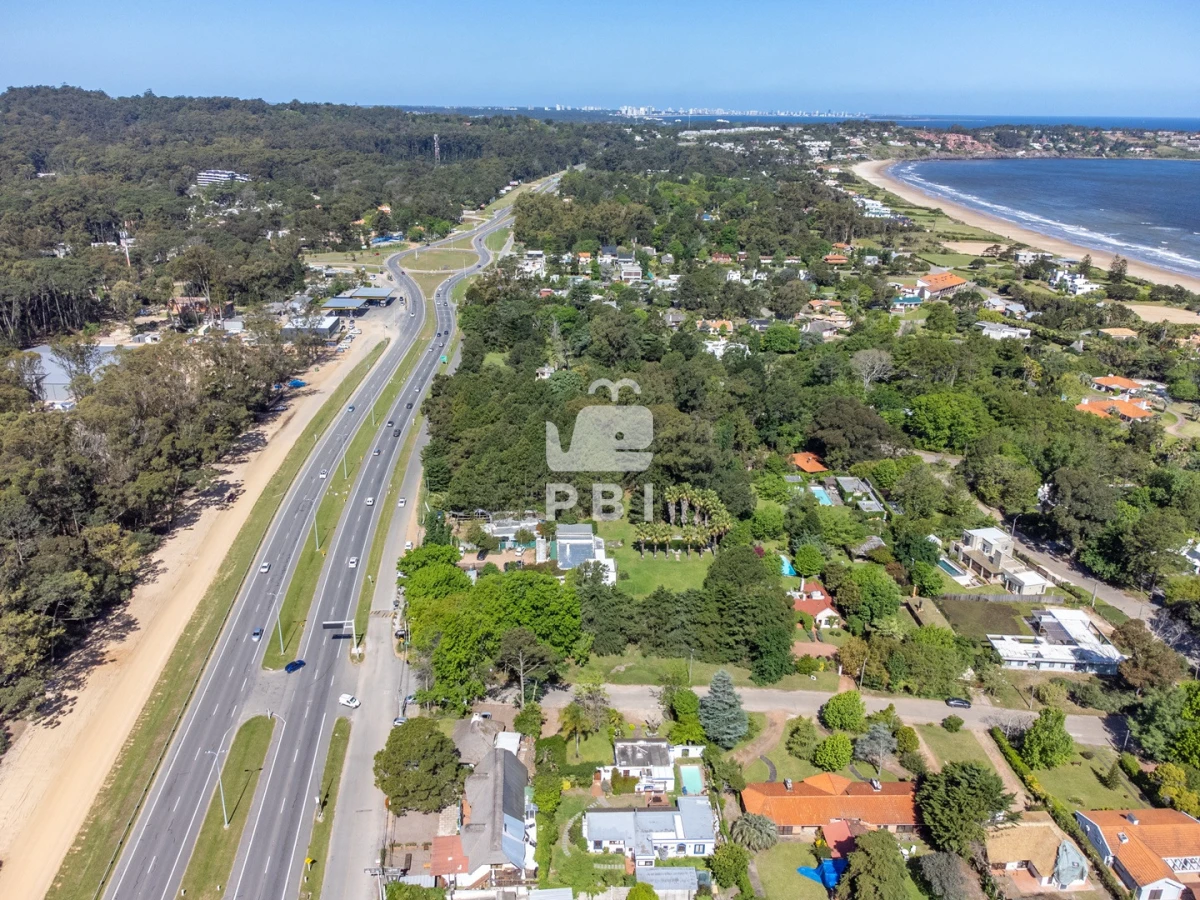 Solanas - GoPunta - Portal Inmobiliario de Punta del Este - Maldonado