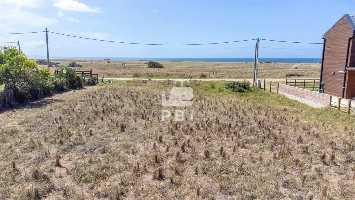 Barra Portezuelo - GoPunta - Portal Inmobiliario de Punta del Este - Maldonado
