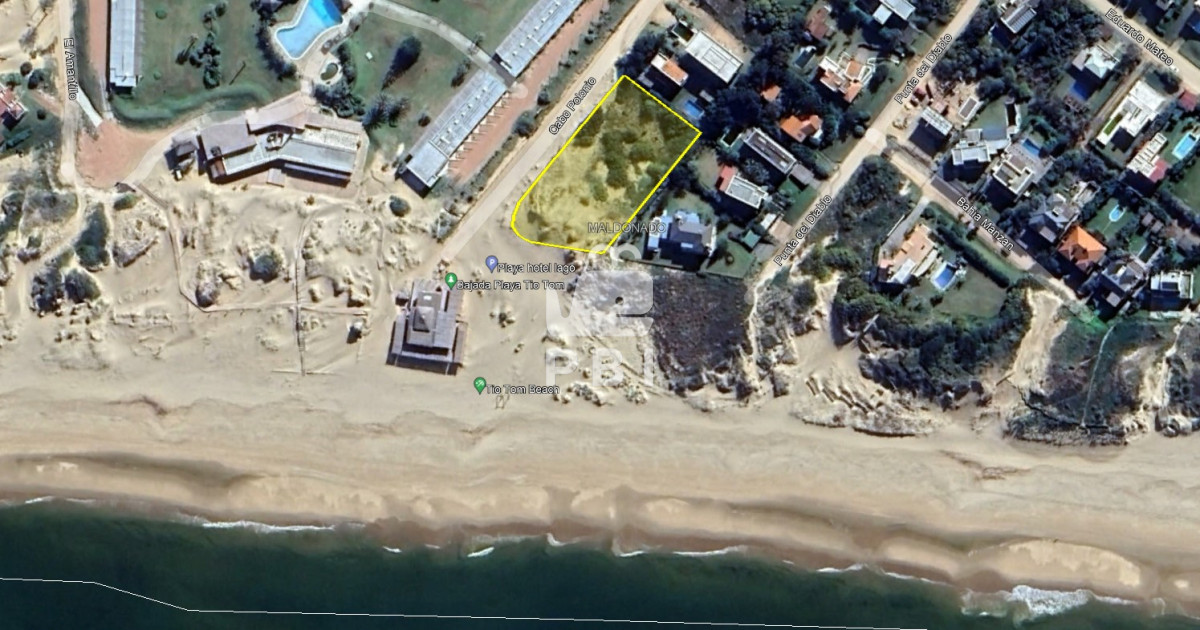 VmVudGEgZGUgVGVycmVubyBlbiBUaW8gVG9tIC0gUmVmIDogUEJJMTMyNDA=