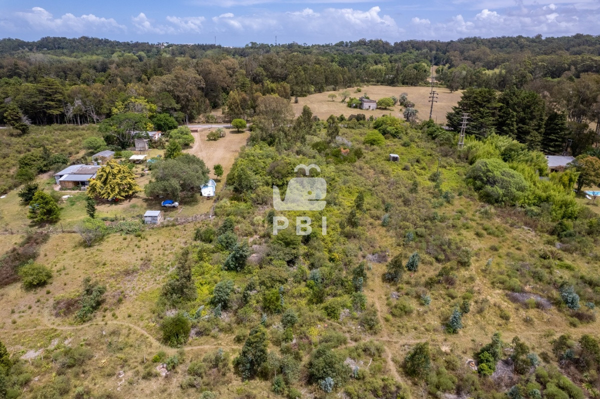 VGVycmVubyBlbiBDYW1pbm8gTWFyaXRpbW8sIFB1bnRhIEJhbGxlbmEgLSBSZWYgOiBQQkkzMDIy