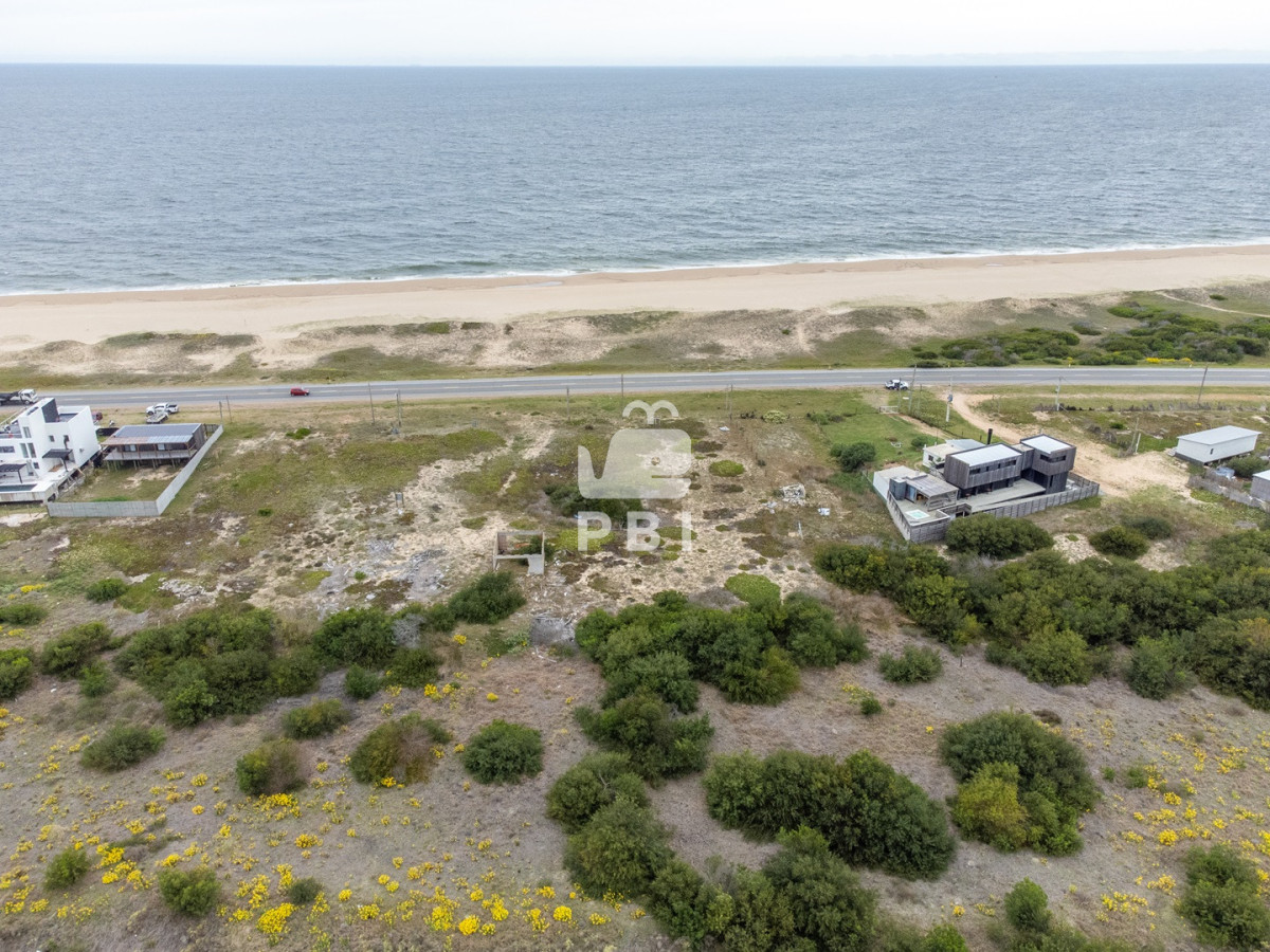 TG90ZSBlbiB2ZW50YSBlbiBTYW50YSBNb25pY2EsIEpvc2UgSWduYWNpbyAtIFJlZiA6IFBCSTE1MzUz