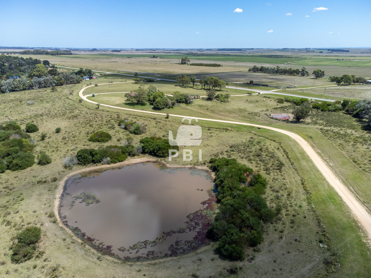 La Pedrera - GoPunta - Portal Inmobiliario de Punta del Este - Maldonado