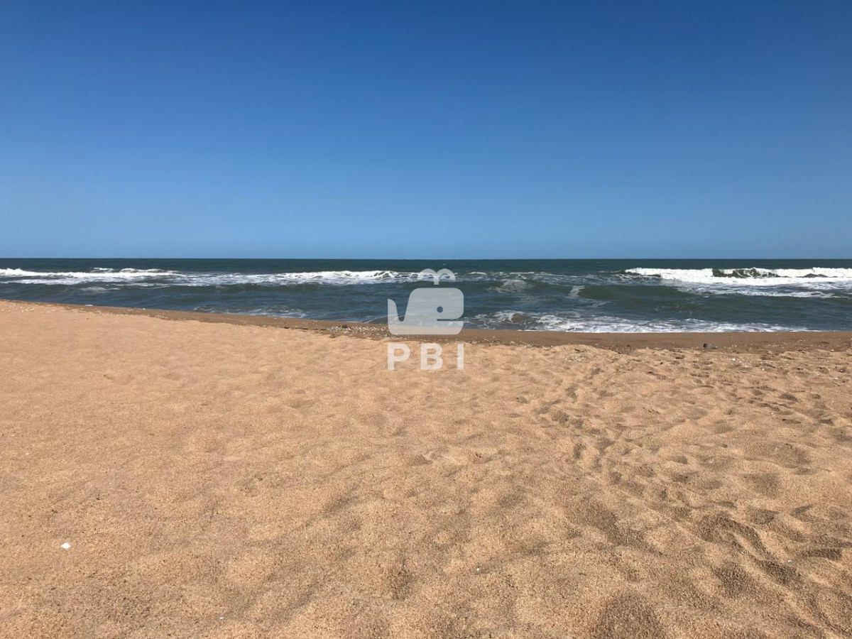 Punta Negra - GoPunta - Portal Inmobiliario de Punta del Este - Maldonado