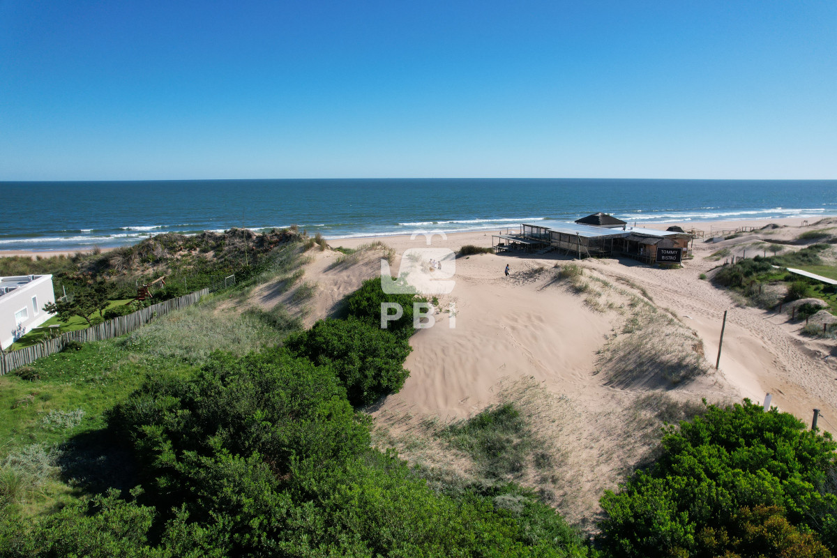 VmVudGEgZGUgVGVycmVubyBlbiBUaW8gVG9tIC0gUmVmIDogUEJJMTMyNDA=