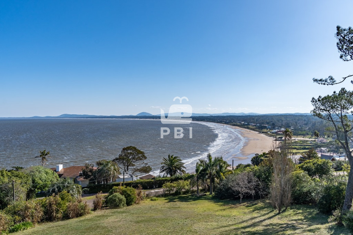 Rinconada Alta - GoPunta - Portal Inmobiliario de Punta del Este - Maldonado