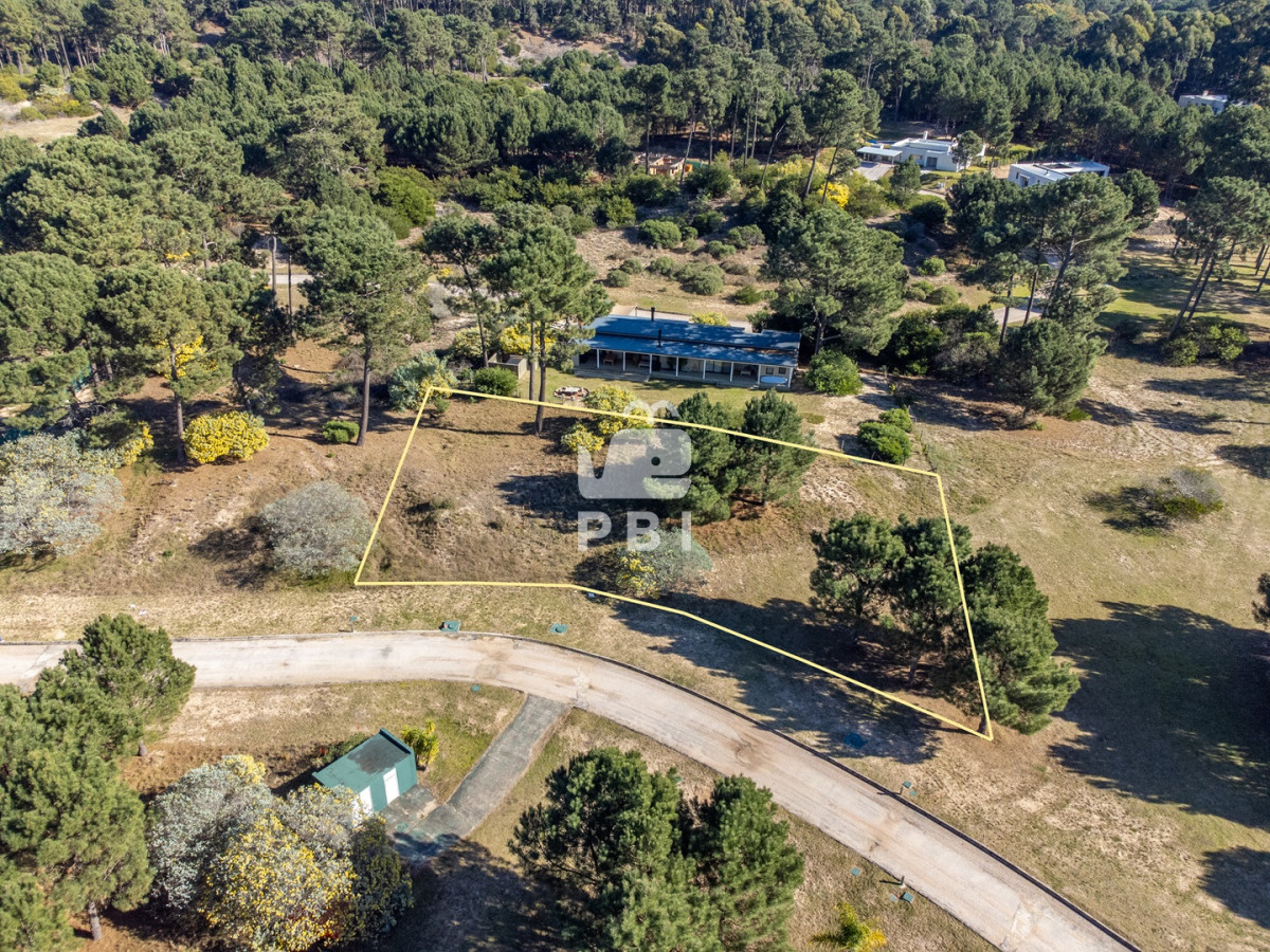 Laguna del Sauce - GoPunta - Portal Inmobiliario de Punta del Este - Maldonado