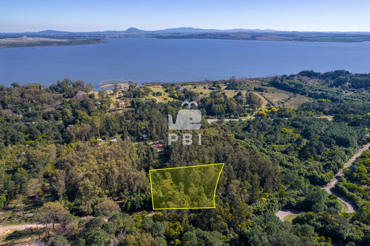 Las Cumbres - GoPunta - Portal Inmobiliario de Punta del Este - Maldonado
