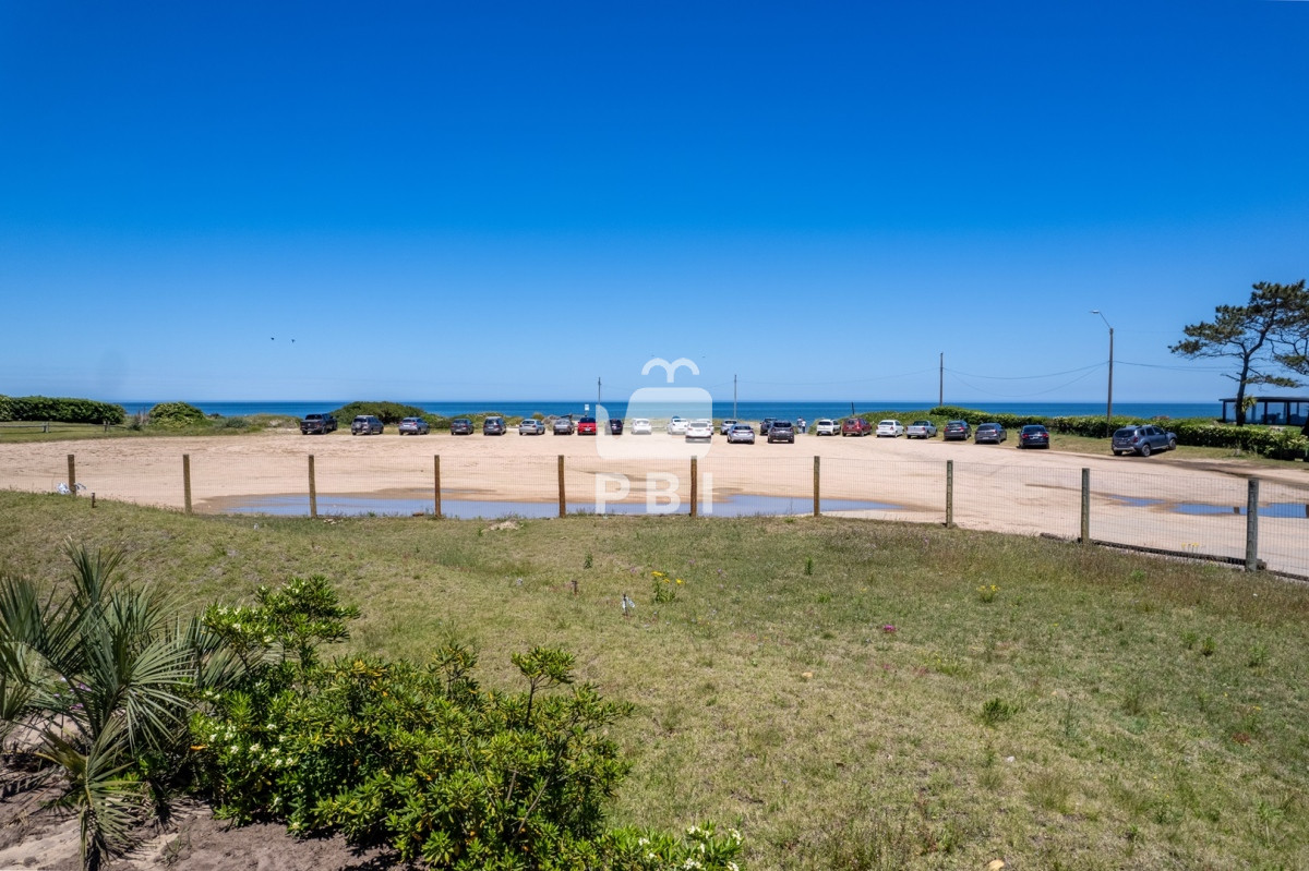 Solanas - GoPunta - Portal Inmobiliario de Punta del Este - Maldonado