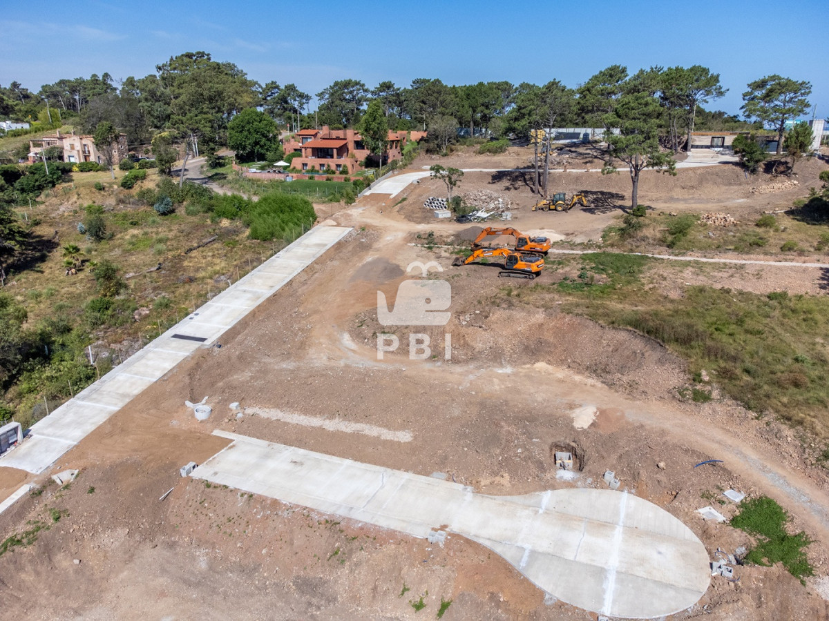 TG90ZSBlbiBMb21vIGRlIGxhIEJhbGxlbmEsIFB1bnRhIEJhbGxlbmEgLSBSZWYgOiBQQkkyOTM2