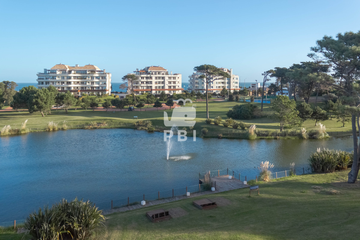 Piedras del Chileno - GoPunta - Portal Inmobiliario de Punta del Este - Maldonado