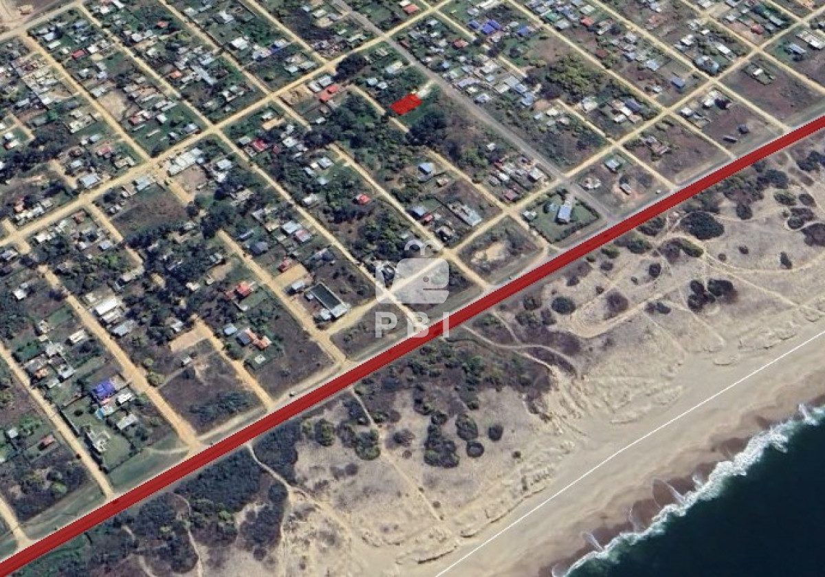 Balneario Buenos Aires - GoPunta - Portal Inmobiliario de Punta del Este - Maldonado