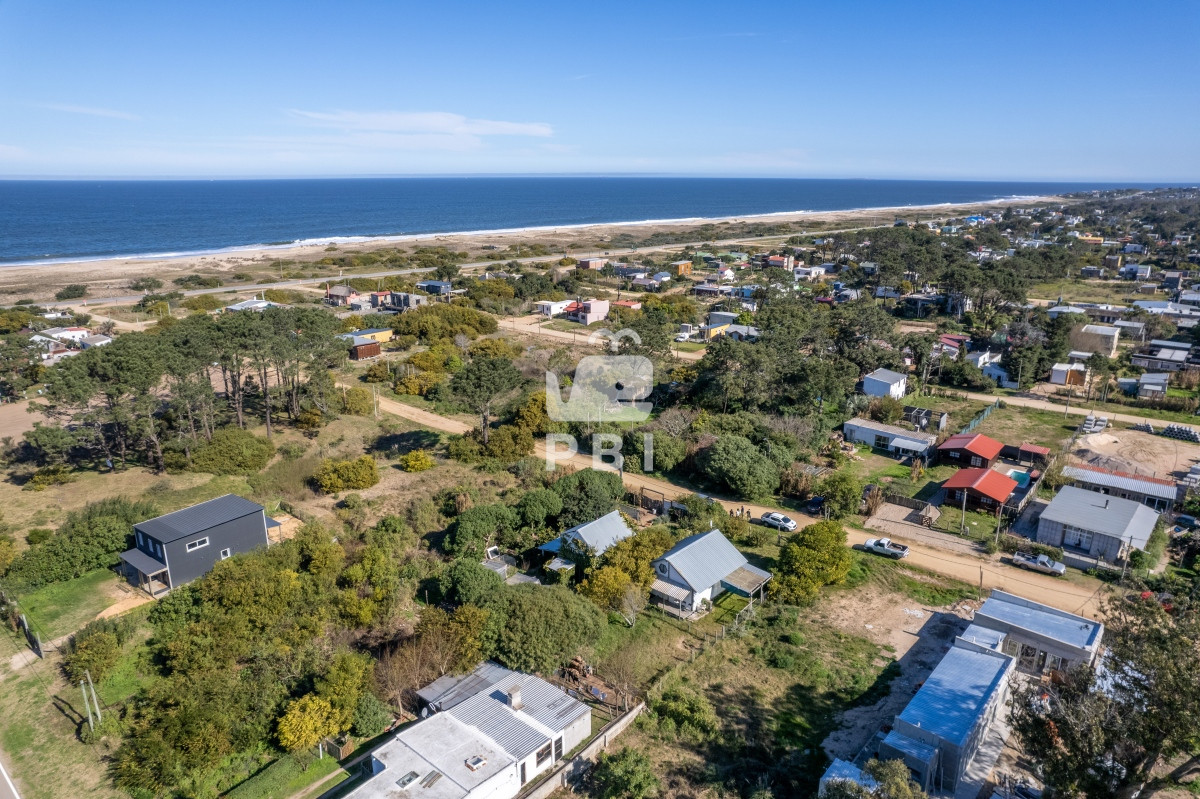 Balneario Buenos Aires - GoPunta - Portal Inmobiliario de Punta del Este - Maldonado