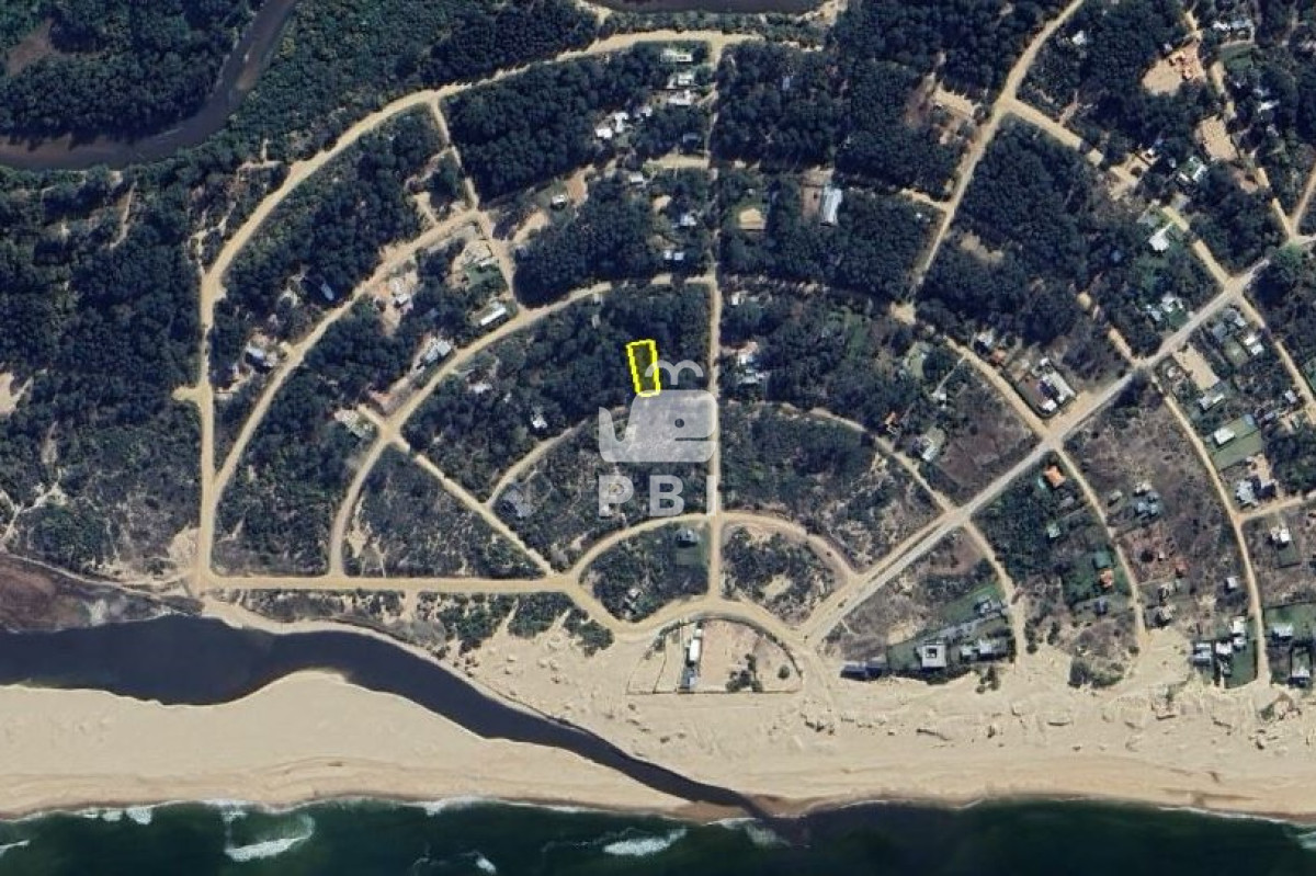 VGVycmVubyBlbiB2ZW50YSBlbiBDaGlodWFodWEsIFB1bnRhIEJhbGxlbmEgLSBSZWYgOiBQQkkxNTExMA==