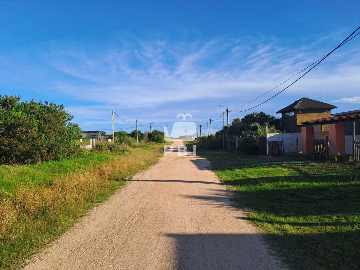 Balneario Buenos Aires - GoPunta - Portal Inmobiliario de Punta del Este - Maldonado