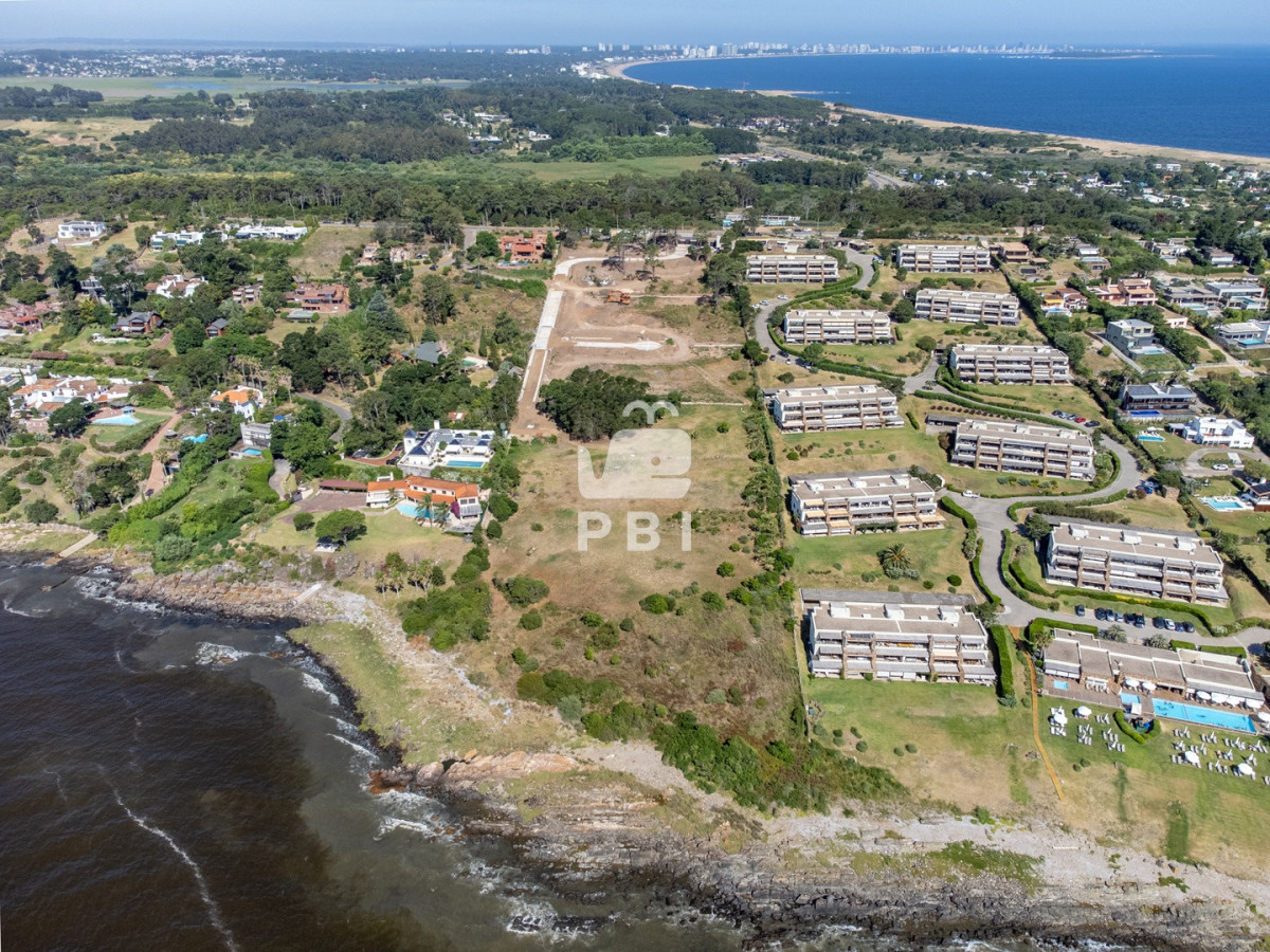 TG90ZSBlbiBMb21vIGRlIGxhIEJhbGxlbmEsIFB1bnRhIEJhbGxlbmEgLSBSZWYgOiBQQkkyOTM2