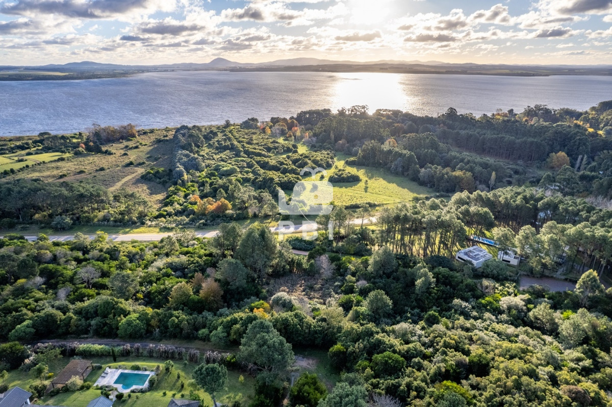 Las Cumbres - GoPunta - Portal Inmobiliario de Punta del Este - Maldonado
