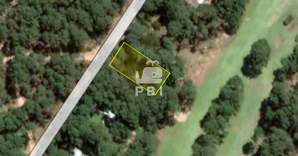 Club del Lago - GoPunta - Portal Inmobiliario de Punta del Este - Maldonado