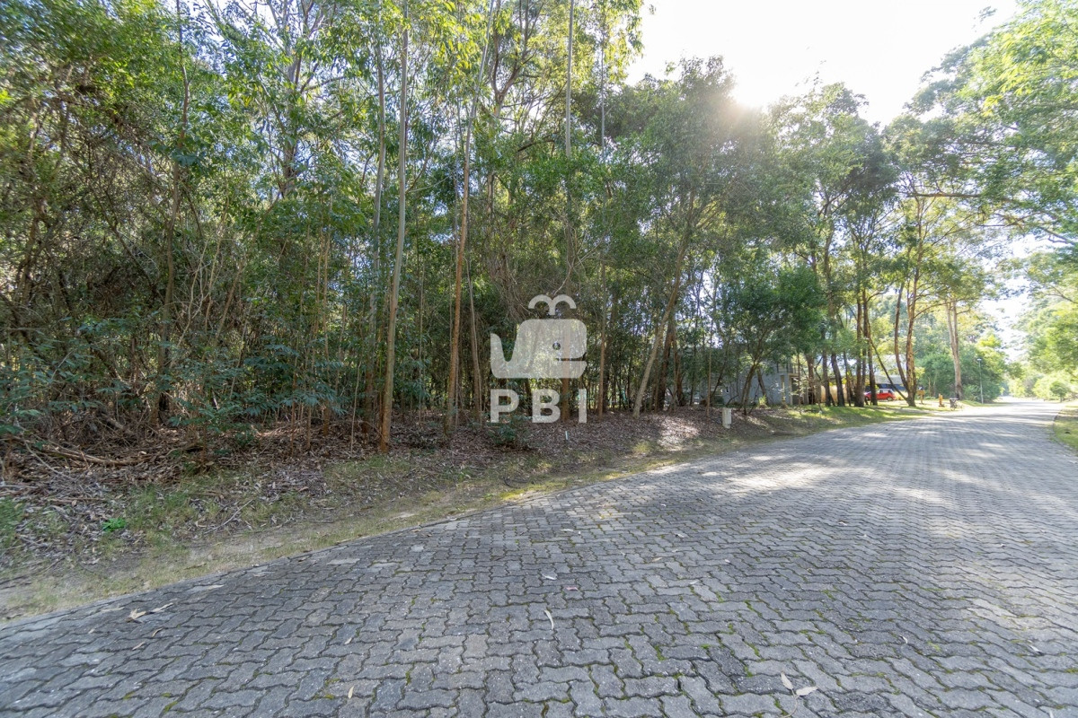 Design Village - GoPunta - Portal Inmobiliario de Punta del Este - Maldonado