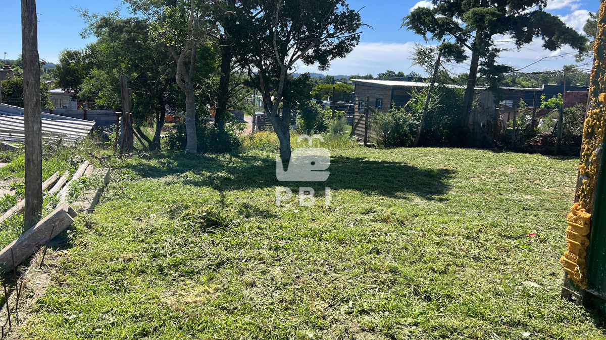 4 H - GoPunta - Portal Inmobiliario de Punta del Este - Maldonado