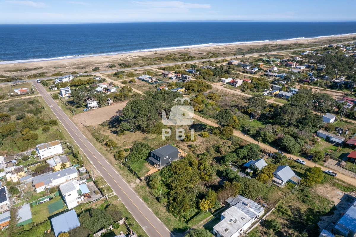 Balneario Buenos Aires - GoPunta - Portal Inmobiliario de Punta del Este - Maldonado