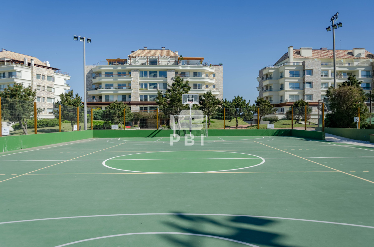 VmVudGEgZGUgVGVycmVubyBlbiBQaWVkcmFzIGRlbCBDaGlsZW5vLCBQdW50YSBkZWwgRXN0ZS4gLSBSZWYgOiBQQkkxMzgwNg==